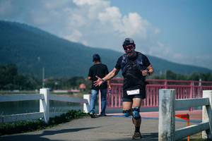 BIB: 
                            <button type="button" onclick="openModal(27628752)" class="btn btn-primary btn-sm float-right btn-popup" data-toggle="modal" data-target=".modal-high-quality">
                        <i class="fas fa-shopping-cart"></i> Add to Cart
                    </button>
                                            <button type="button" onclick="isThisMe(27628752, true)" class="btn btn-success btn-sm float-right btn-popup btn-isme hidden" data-toggle="tooltip" data-placement="bottom" title="นี่คือรูปของคุณใช่ไหม คลิกที่นี่เพื่อเอาเข้าอัลบั้ม">
                        <i class="fas fa-plus"></i> Add to album
                    </button>
                    <button type="button" onclick="isThisMe(27628752, false)" class="btn btn-warning btn-sm float-right btn-popup btn-isnotme hidden">
                        <i class="fas fa-ban"></i> Remove from album
                    </button>